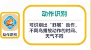 《心动小镇》观鸟爱好解锁方法是什么