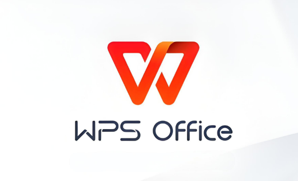 《WPS》崩溃补偿在哪领